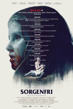 Sorgenfri