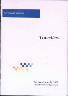 Travellers