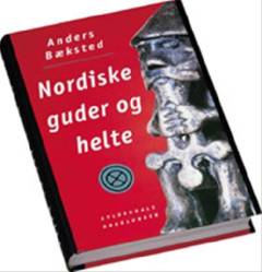 Bog, 1. bogklubudgave, 1999