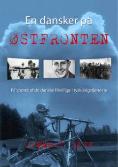 Fortællerum fra himlen