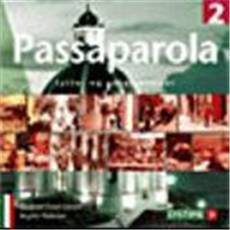 Passaparola 2