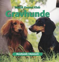 Gravhunde