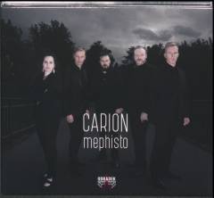 Musik (cd), ℗2016