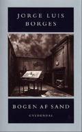 Bogen af Sand