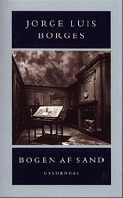Bog, 1998