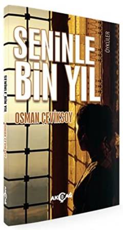 Seninle bin yıl