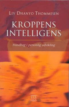 Bog, 1999