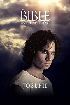 Josef