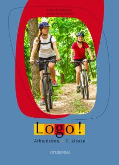 Bog, 2. udgave, 2016