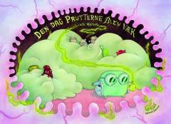 Den dag prutterne blev væk