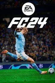 Playstation 5, 2023