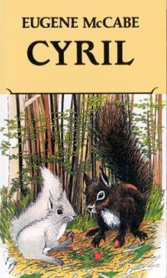 Cyril