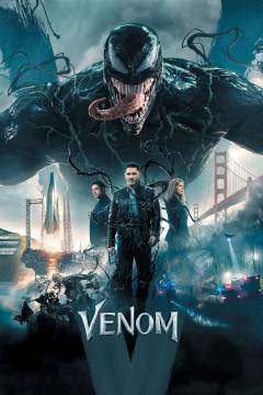 Film (dvd), 2019