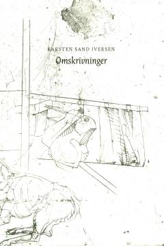 Omskrivninger
