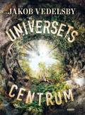 Universets centrum. Arabesk