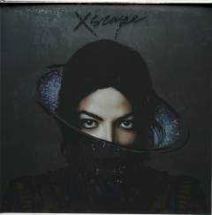 Xscape