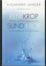 Bog, 1. bogklubudgave, 2011