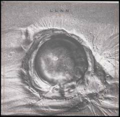 Musik (cd), ℗2018