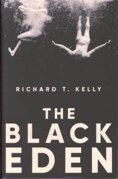 The black Eden