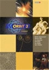 Orbit. Bind 3