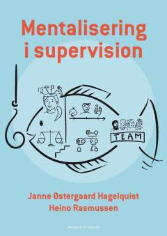 Mentalisering i supervision