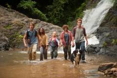 De 5 og djævleklippen