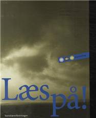 Læs på!. Tekstbog
