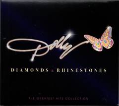 Diamonds & rhinestones : the greatest hits collection