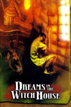 Dreams in the witch-house