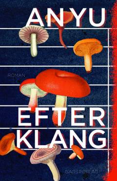 Efterklang
