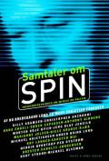 Samtaler om spin