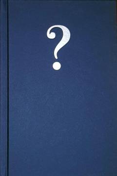 Nysgerrighed er svaret : når mennesker skal arbejde og leve sammen