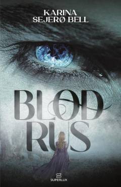 Blodrus