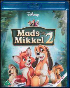 Film (blu-ray), 2014