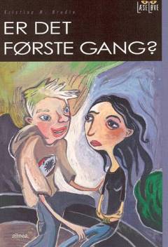 Er det første gang?