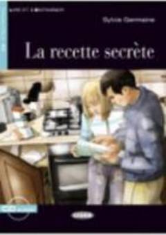 La recette secrète