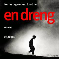Lydbog (online), 2023