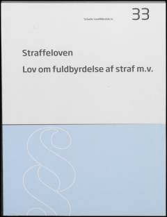 Bog, 53. udgave, 2015