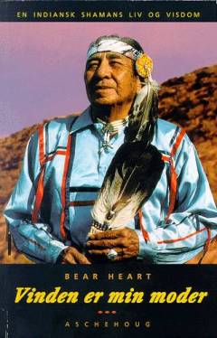 Bog, 1. udgave, 1998