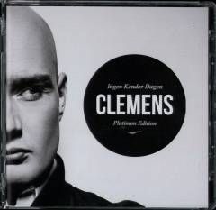 Musik (cd), Platinum edition, ℗2012