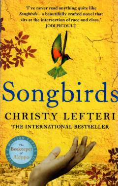 Songbirds