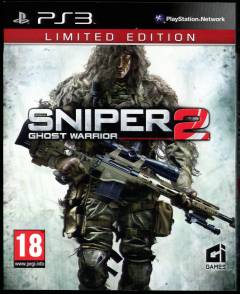 Playstation 3, Limited edition, 2013