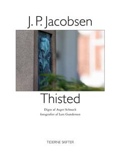 J.P. Jacobsen, Thisted