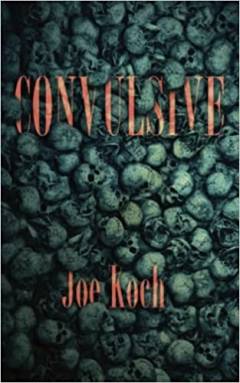 Convulsive