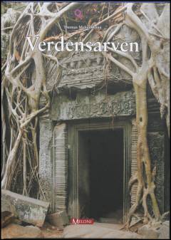 Verdensarven