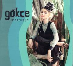 Matruşka