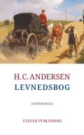 Levnedsbog : erindringer