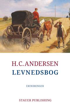 Levnedsbog : erindringer