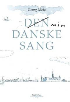 Min danske sang