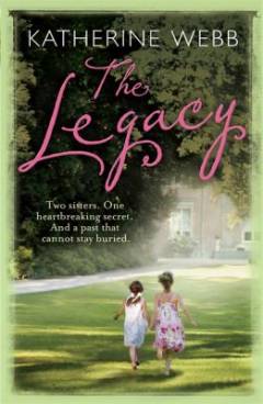 The legacy